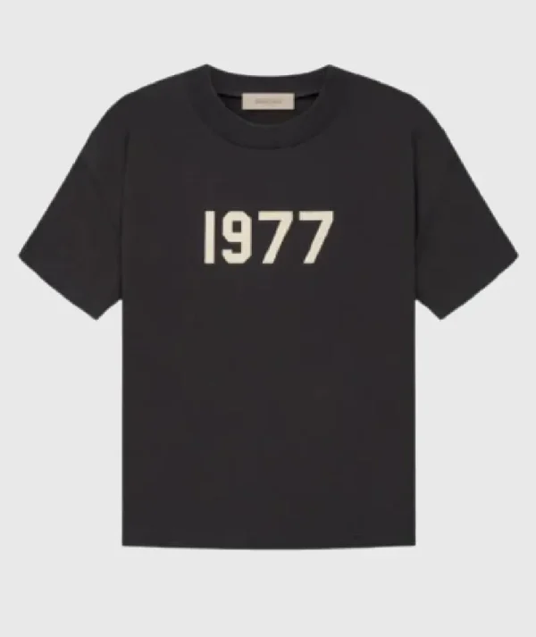 Essentials 1977 T-Shirt