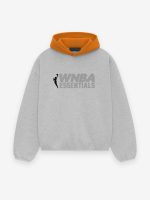 Essentials WNBA Hoodie