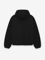 Essentials NBA Hoodie