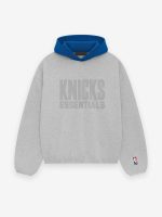 Essentials Knicks Hoodie