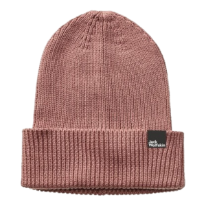 Essentials Hat Beanie