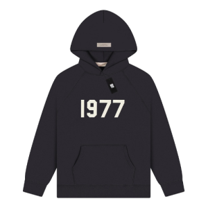 Fear Of God Essentials 1977 Hoodie