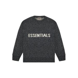 Essential Sweater Nordstrom