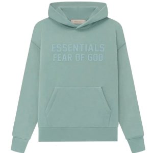 Sycamore Essentials Hoodie