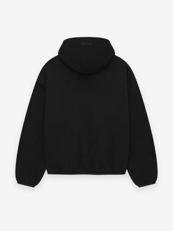 Essentials NBA Hoodie